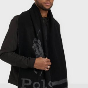 Splatter print shirt