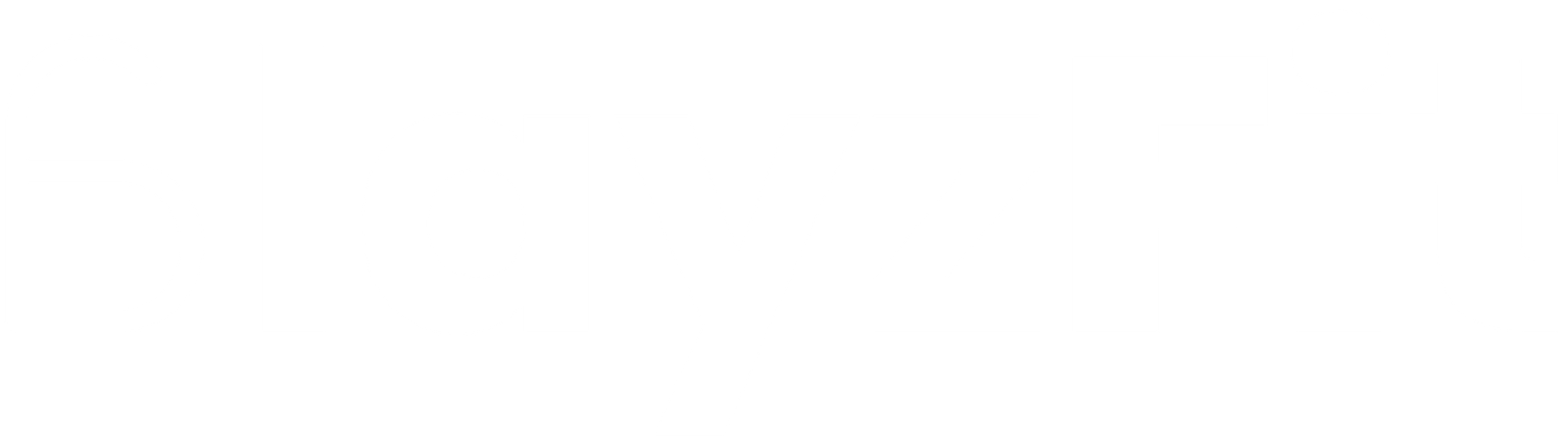 blayzfit-logo-primary Bright copy