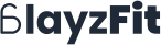 blayzfit-logo-primary Dark copy